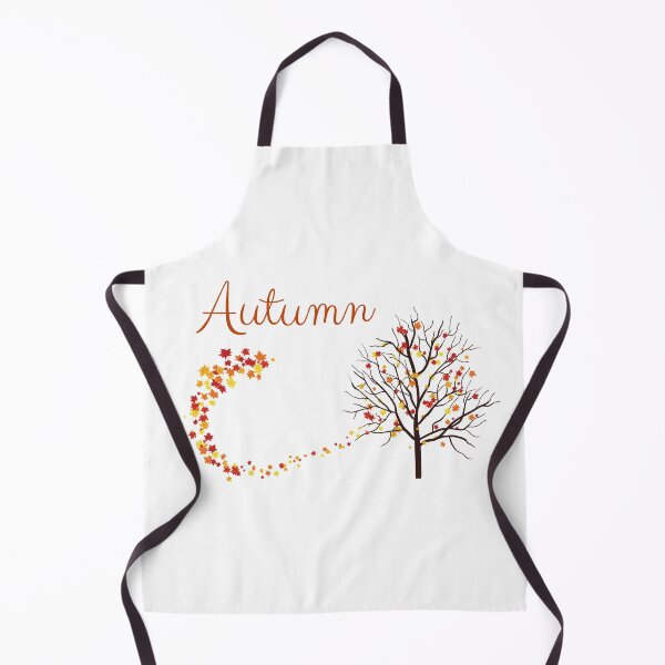 Item preview, autumn, october, fall designed and sold by artistcamellia.