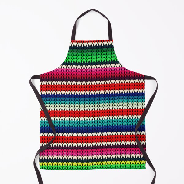 Item preview, Easy Baby Knitting Patterns designed and sold by TheSkullArmy.