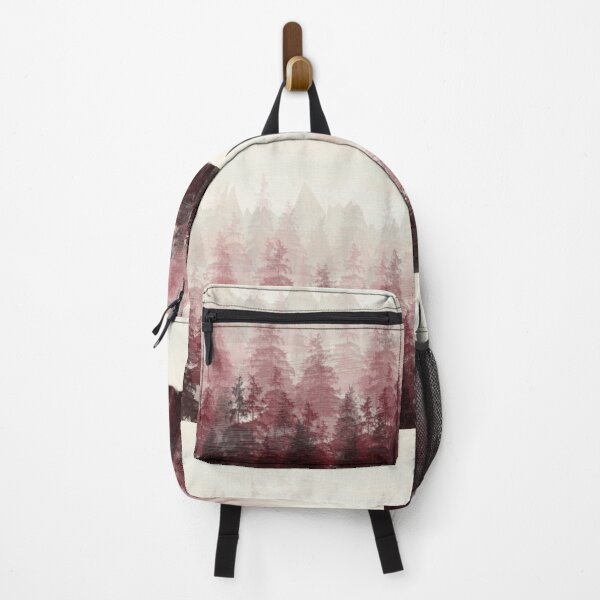 Item preview, Fog designed and sold by Kakel.