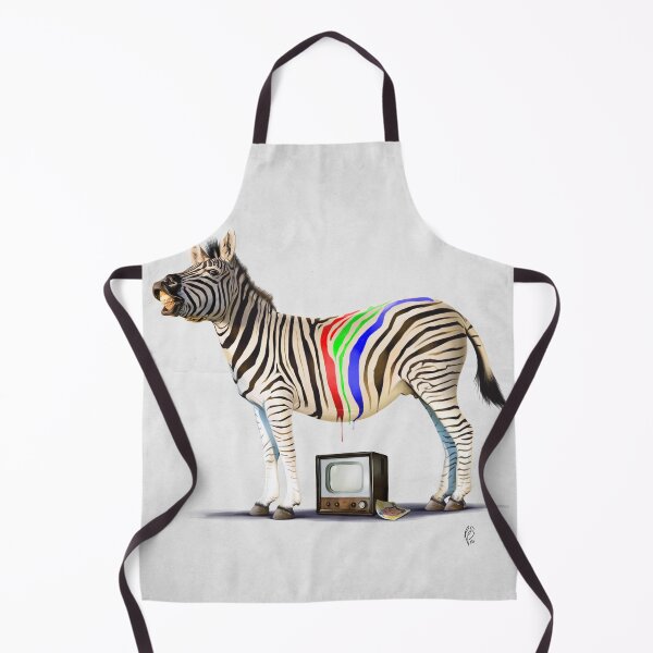 Item preview, Fifty-Three (Wordless) designed and sold by rob art | illustration.