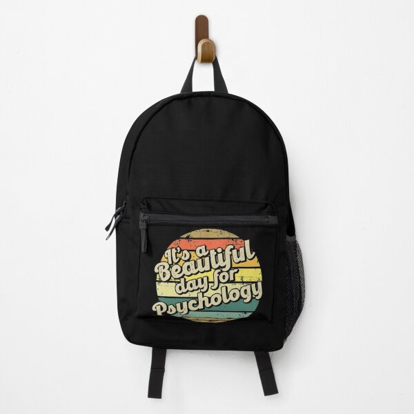 Item preview, Psychology gift for psychologist designed and sold by chrlalexandru.