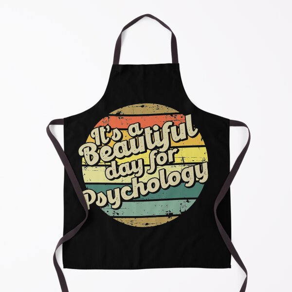Item preview, Psychology gift for psychologist designed and sold by chrlalexandru.
