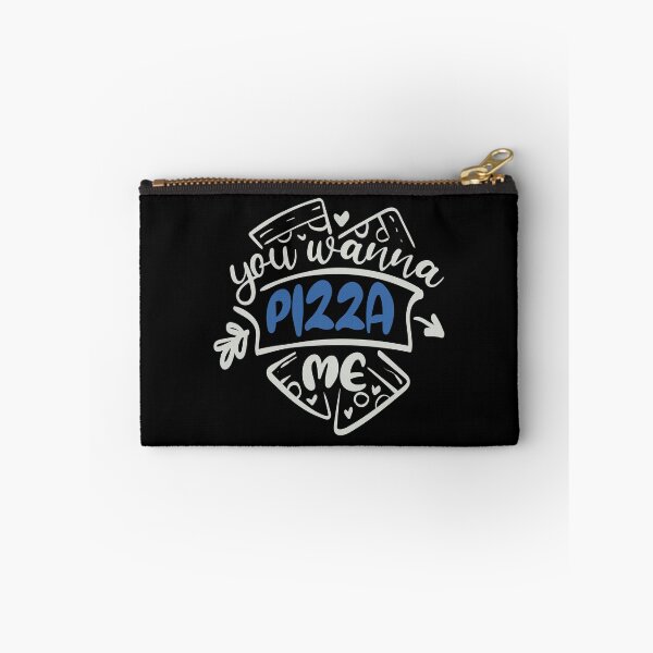 Item preview, You Wanna Pizza Me designed and sold by FOX1999-Design.