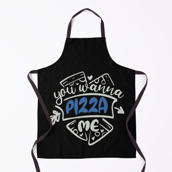 Item preview, You Wanna Pizza Me designed and sold by FOX1999-Design.