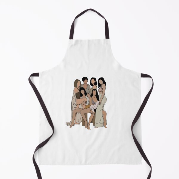 Item preview, Kardashian Family designed and sold by nataliewilsom.