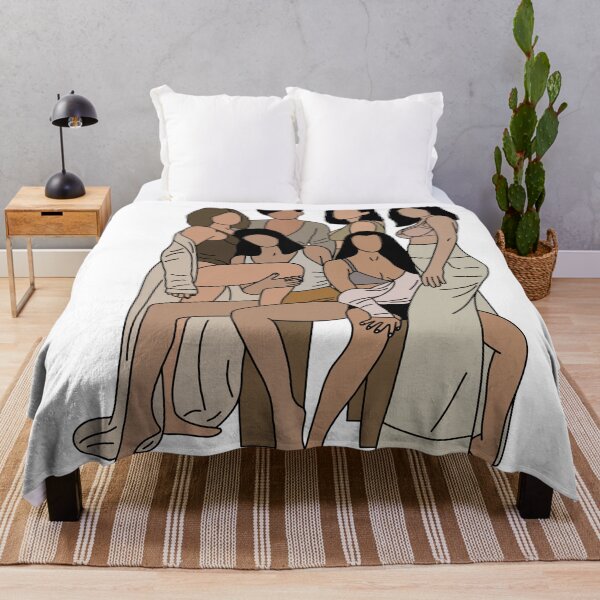 Item preview, Kardashian Family designed and sold by nataliewilsom.