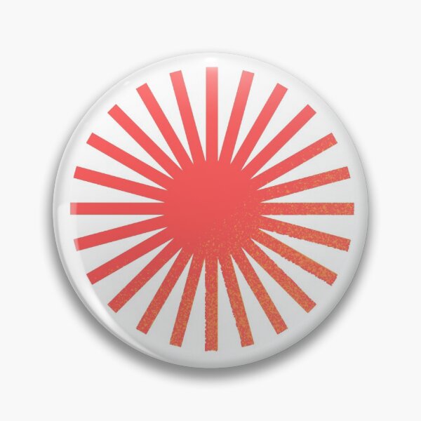 Item preview, sun designed and sold by Ahmed Soliman.