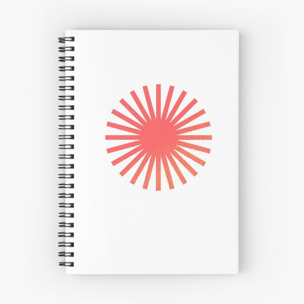 Item preview, sun designed and sold by Ahmed Soliman.