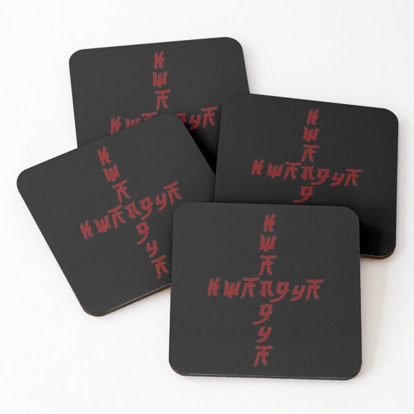 Item preview, Kwangya Manga Style designed and sold by Ravensdesign.
