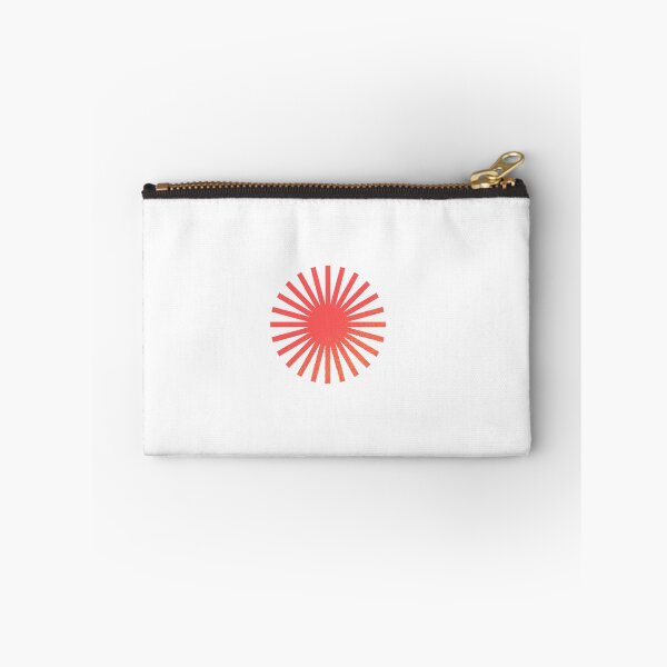 Item preview, sun designed and sold by Ahmed Soliman.