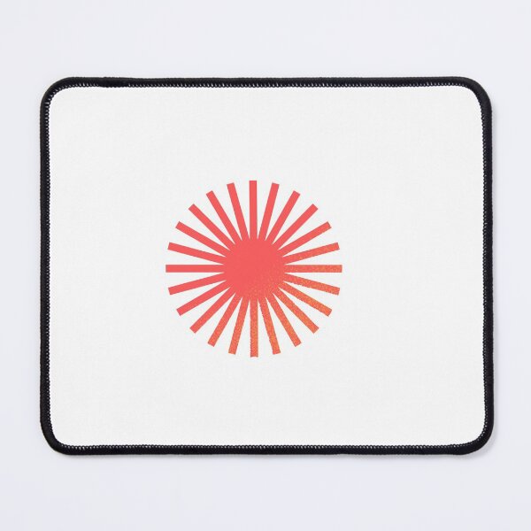 Item preview, sun designed and sold by Ahmed Soliman.