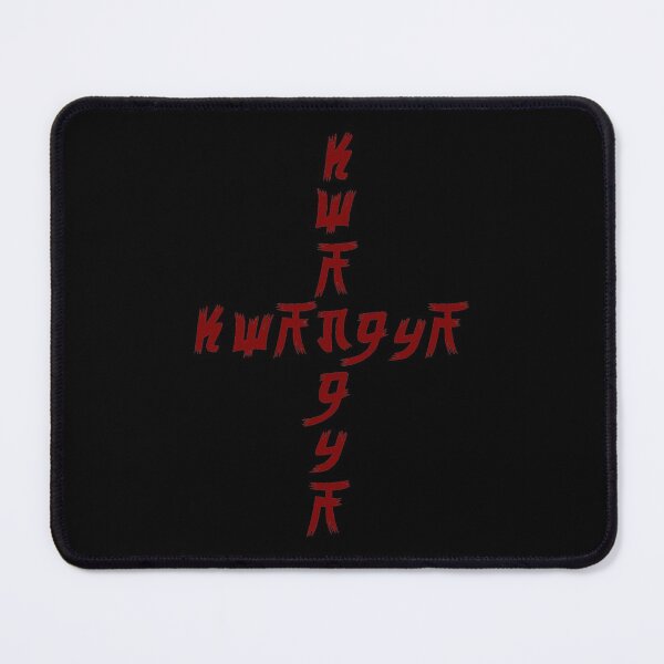 Item preview, Kwangya Manga Style designed and sold by Ravensdesign.