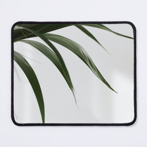 Item preview, Palm Leave  designed and sold by Designs by Suzanne.