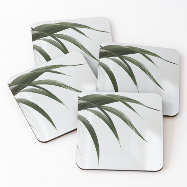 Item preview, Palm Leave  designed and sold by Designs by Suzanne.