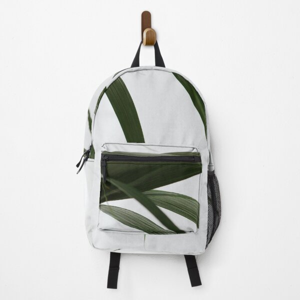Item preview, Palm Leave  designed and sold by Designs by Suzanne.