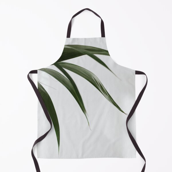 Item preview, Palm Leave designed and sold by Designs by Suzanne.