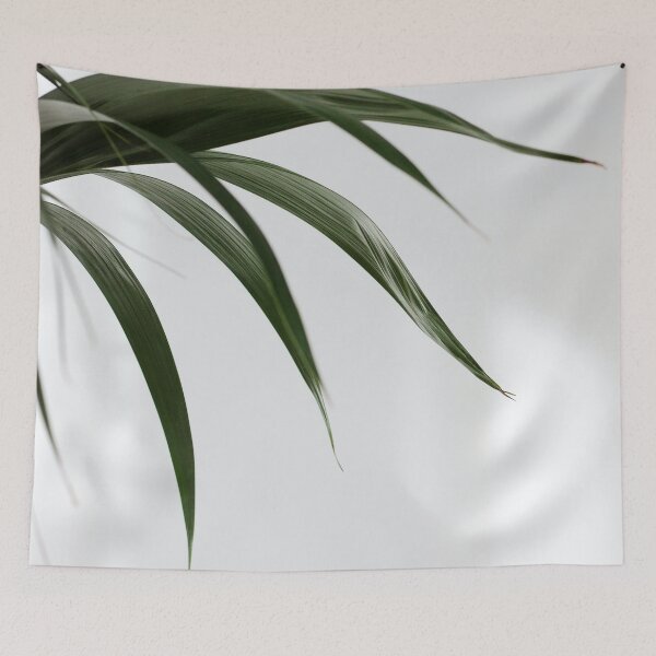 Item preview, Palm Leave  designed and sold by Designs by Suzanne.