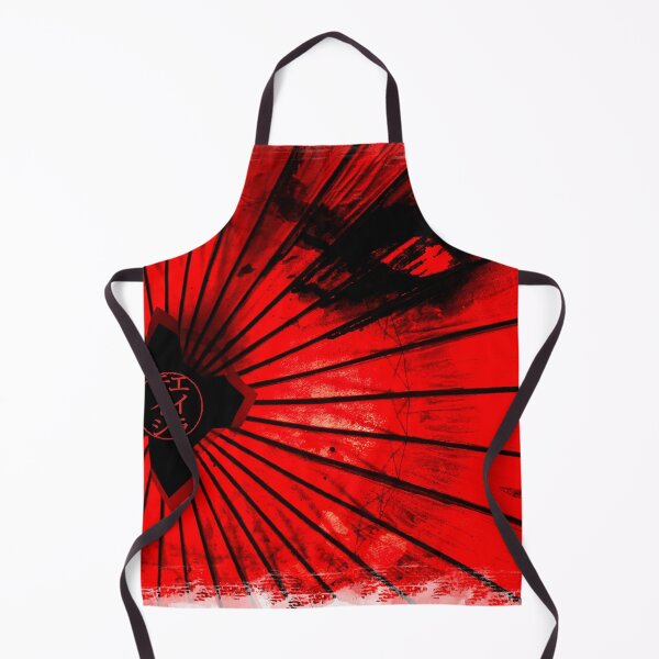 Item preview, japanese umbrella wagasa designed and sold by NTxPhotography.