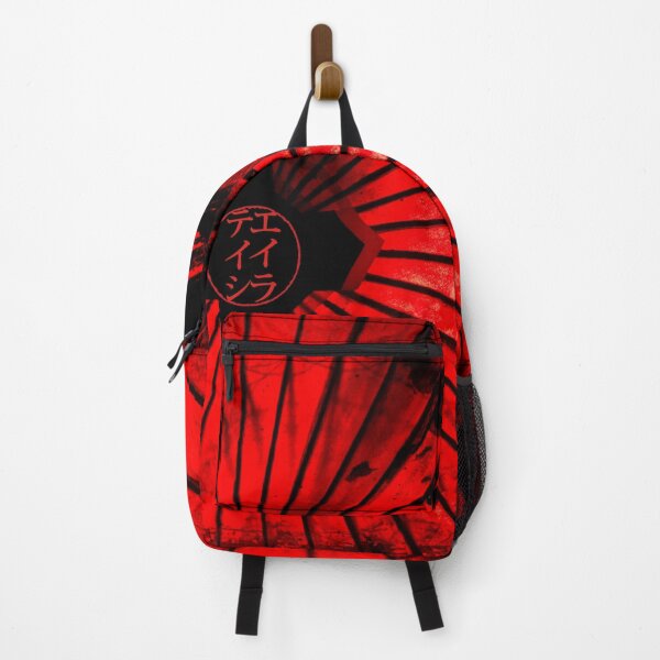 Item preview, japanese umbrella wagasa designed and sold by NTxPhotography.