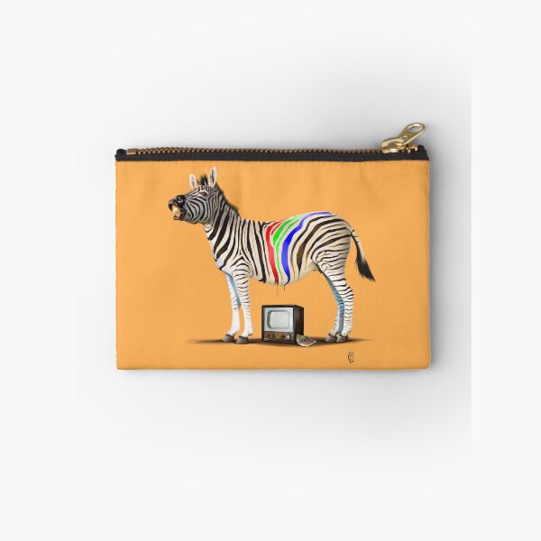 Item preview, Fifty-Three (Colour) designed and sold by rob art | illustration.