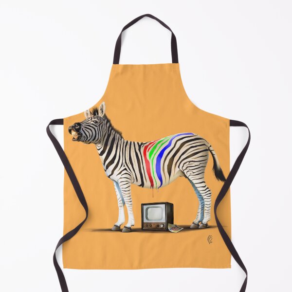 Item preview, Fifty-Three (Colour) designed and sold by rob art | illustration.