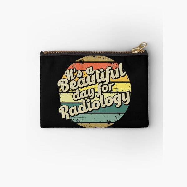Item preview, Radiology gift for radiologist designed and sold by chrlalexandru.