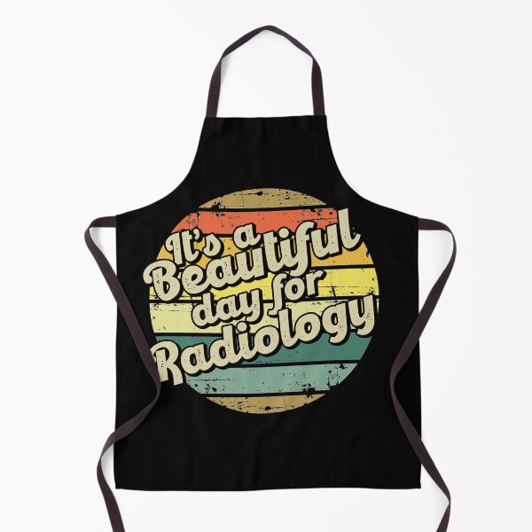 Item preview, Radiology gift for radiologist designed and sold by chrlalexandru.