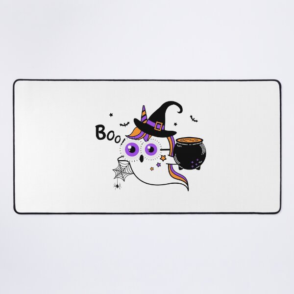 Item preview,  Boo Witch designed and sold by lifestylegate.