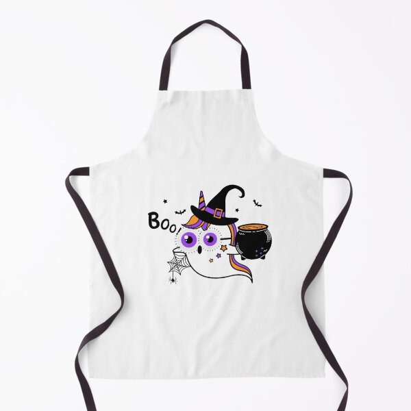 Item preview, Bruja Boo designed and sold by lifestylegate.