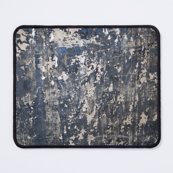 Item preview, Factory wall designed and sold by PausePapote.