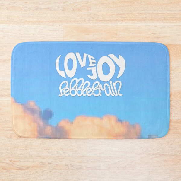 Item preview, Lovejoy Pebble Brain New Album designed and sold by tammydoran55.