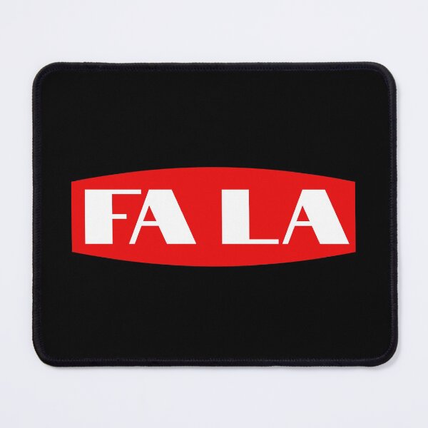 Item preview, Math Fa La designed and sold by theredsharp.