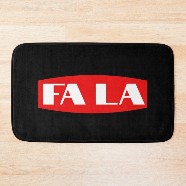 Item preview, Math Fa La designed and sold by theredsharp.