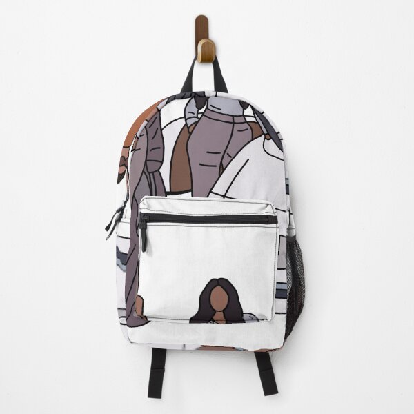 Item preview, Kardashian Car designed and sold by nataliewilsom.