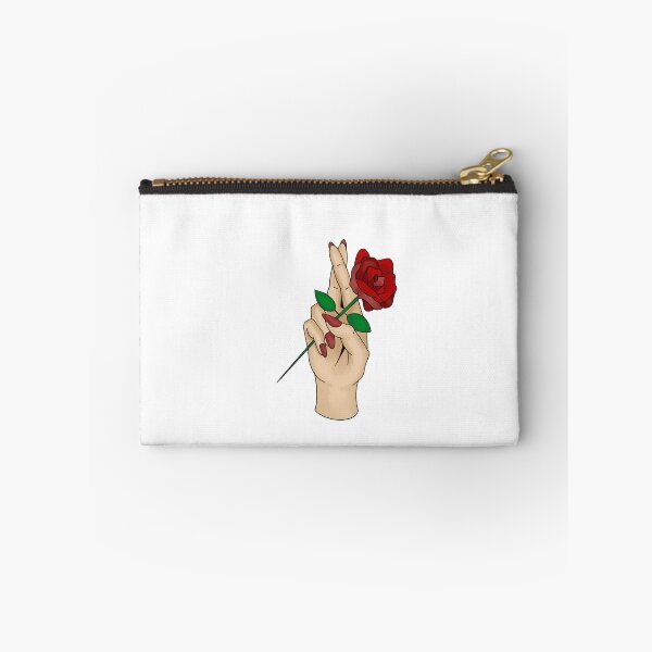 Item preview, Fingers crossed designed and sold by -Lara-.