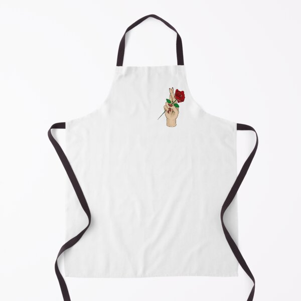 Item preview, Fingers crossed designed and sold by -Lara-.
