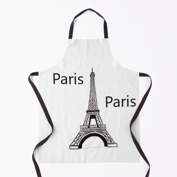 Item preview, Paris designed and sold by megane5555.