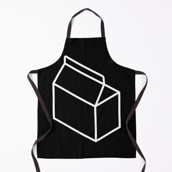 Item preview, Empty milk carton box designed and sold by ciaobebo.