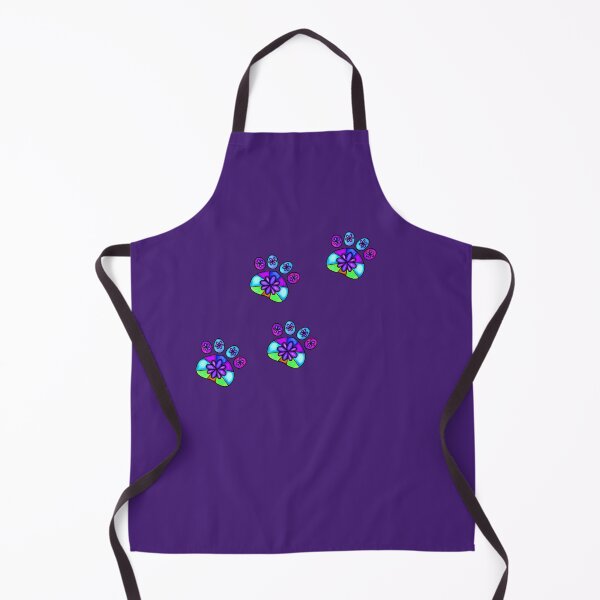 Item preview, Paw Prints Across My Heart - Dog Lovers designed and sold by RosieRiggs.