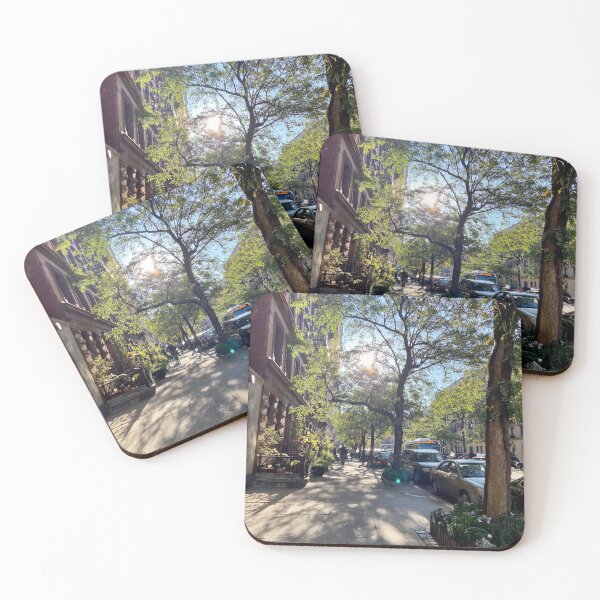 Item preview, Good morning  designed and sold by BOBBYBABE.