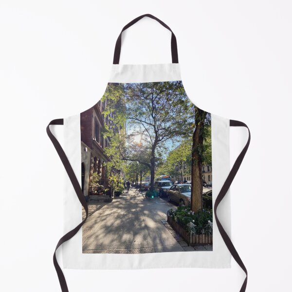 Item preview, Good morning  designed and sold by BOBBYBABE.