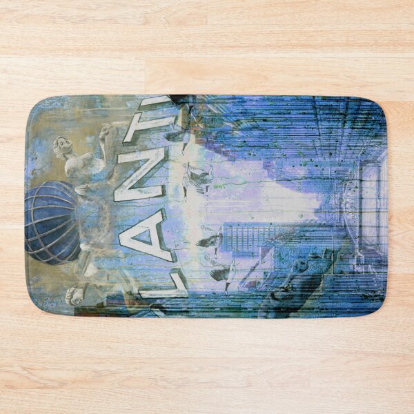 Item preview, Hamburg - goodbye perl! designed and sold by ARTito.