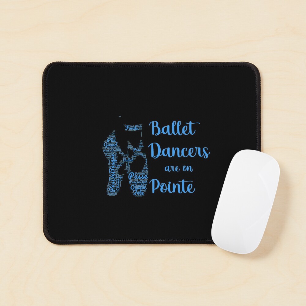 Item preview, Mouse Pad designed and sold by RosieRiggs.