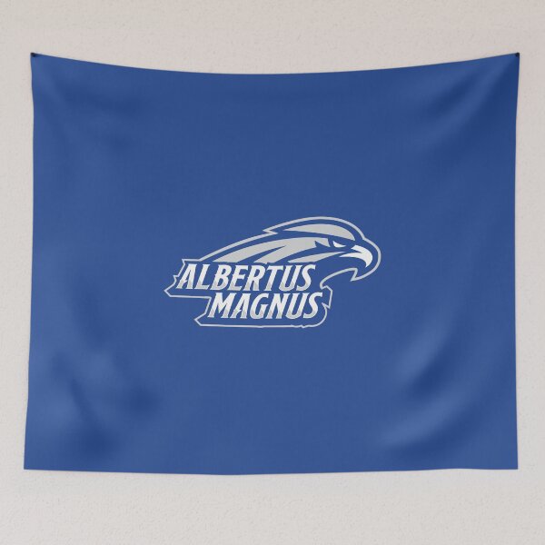 Item preview, Falcons designed and sold by canvasdiamond.