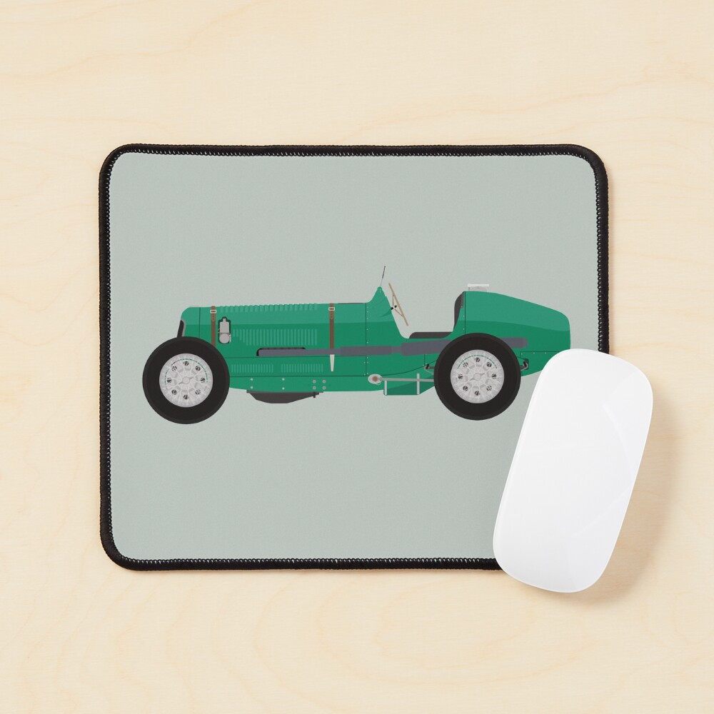 Item preview, Mouse Pad designed and sold by JHMimaging.