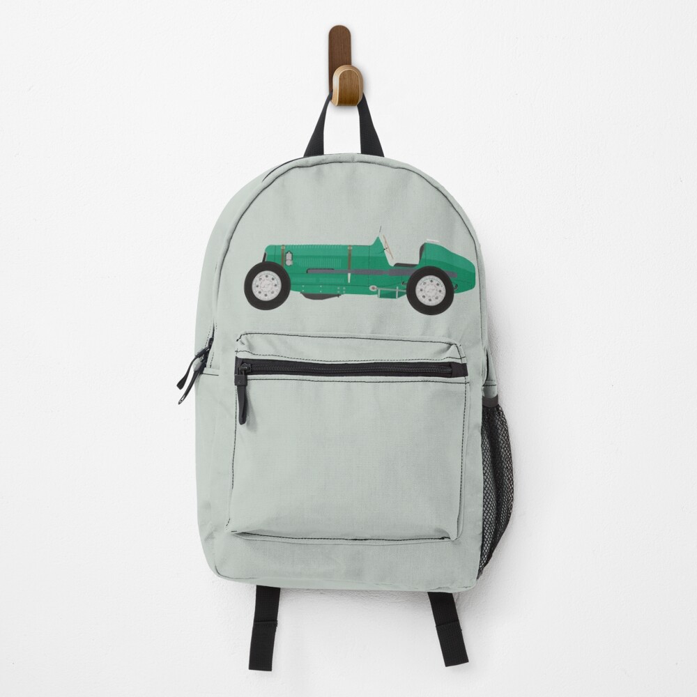 Item preview, Backpack designed and sold by JHMimaging.