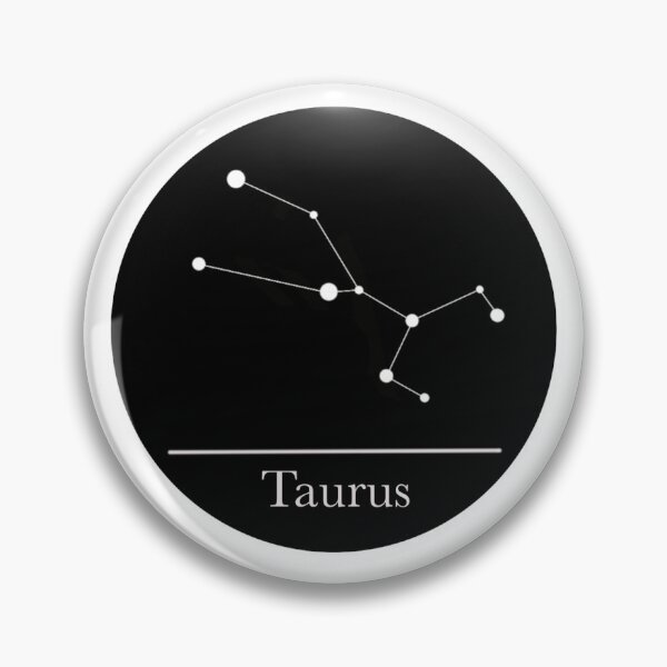 Item preview, Taurus Compilation designed and sold by IvyKwanDesigns.