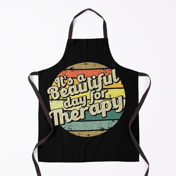 Item preview, Therapy gift for therapist designed and sold by chrlalexandru.