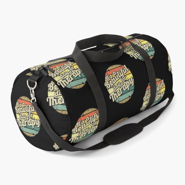Item preview, Therapy gift for therapist designed and sold by chrlalexandru.