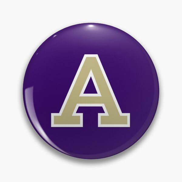 Item preview, Albion designed and sold by canvasdiamond.